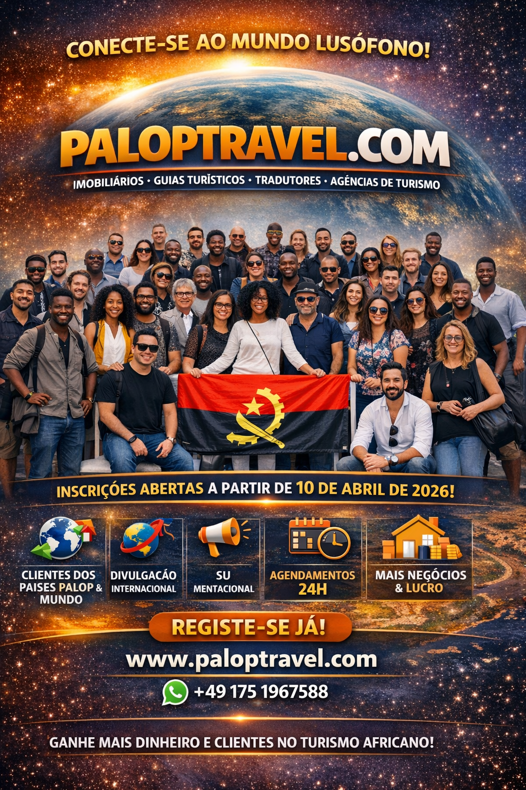 PALOPTRAVEL